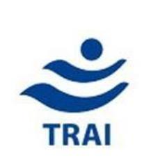 TRAI alerts public against cyber frauds misusing its name