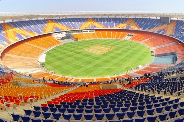 Cabinet approves submission of bid to host Commonwealth Games 2030