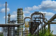 How Jamnagar fixes the US diesel crisis