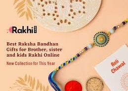 Raksha Bandhan event to celebrate 5 years of Nasha Mukt Bharat Abhiyaan in Delhi