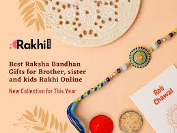 Raksha Bandhan event to celebrate 5 years of Nasha Mukt Bharat Abhiyaan in Delhi
