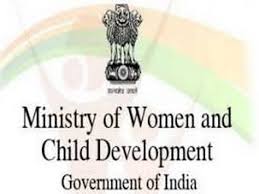 Special registration drive for PM Matru Vandana Yojana extended till August 15