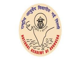 Rashtriya Ayurveda Vidyapeeth to host 30th National Seminar on Ayurvedic Paediatric Healthcare in Delhi