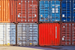 Trump tariffs 'small slice' of Indian economy, opportunity to broaden markets: Expert