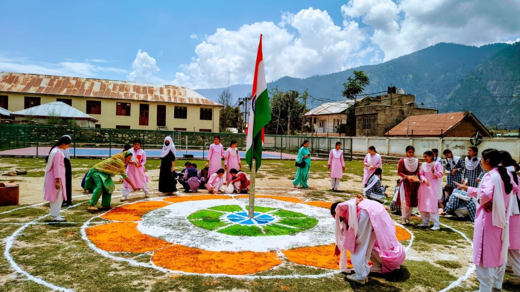 har ghar tiranga 2