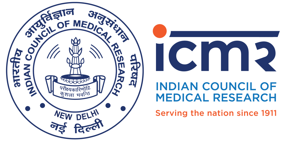 ICMR launches nationwide SHINE initiative to inspire young health innovators