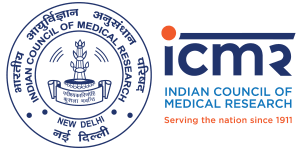 ICMR launches nationwide SHINE initiative to inspire young health innovators