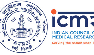 ICMR launches India’s largest biomedical innovation platform, transfers 41 health technologies to industry