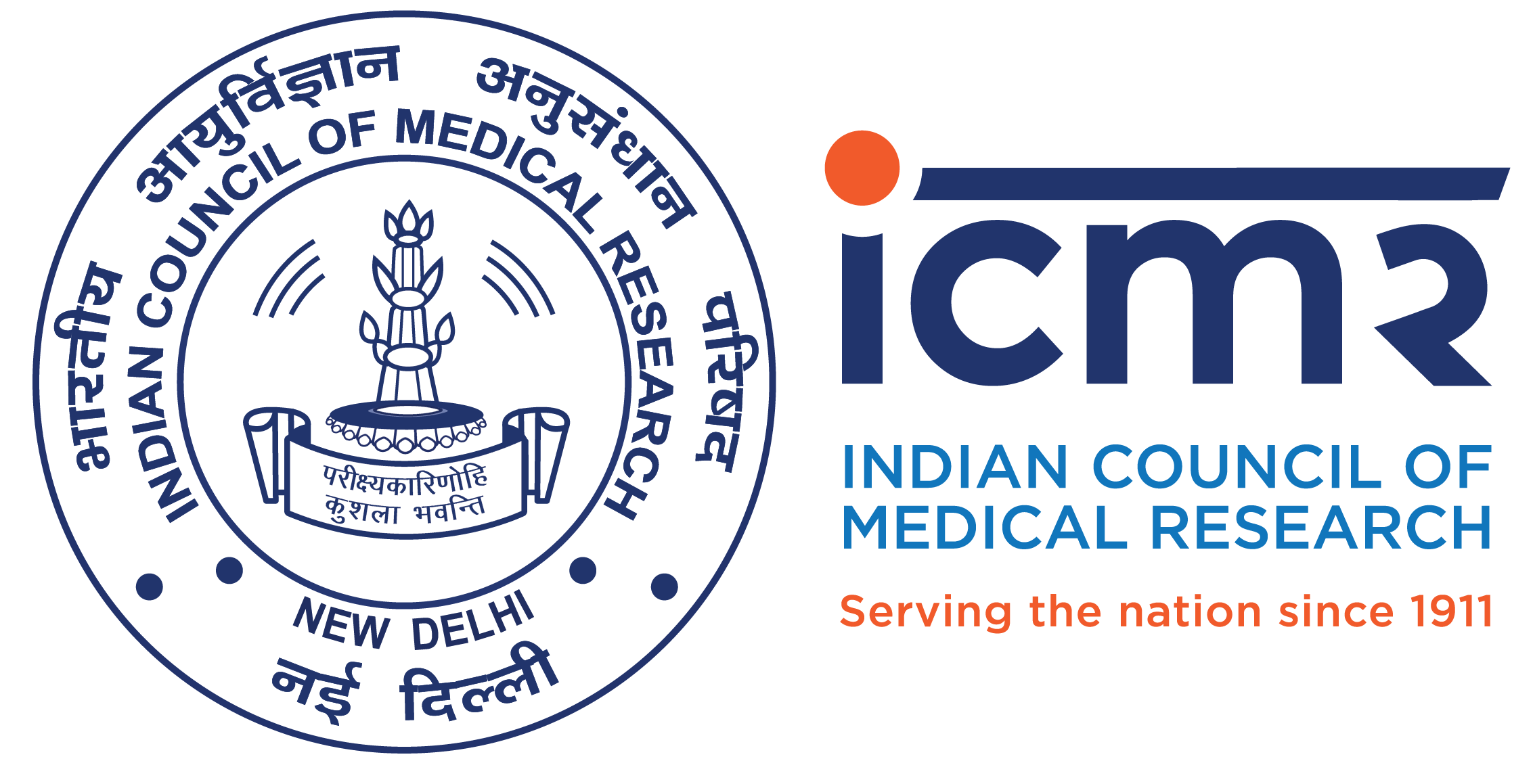 ICMR launches nationwide SHINE initiative to inspire young health innovators