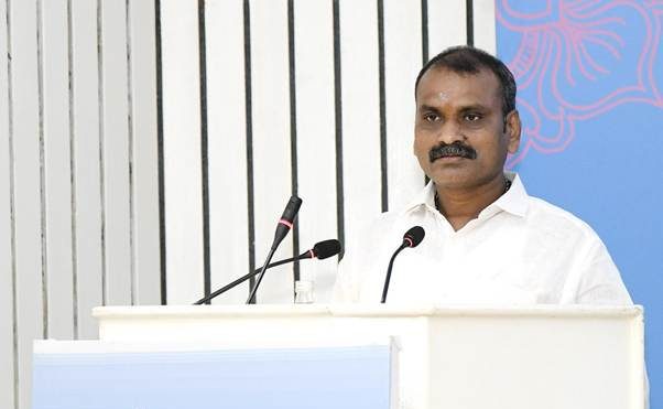 Centre urges states to leverage India Cine Hub for global film production, promotes low-cost cinemas in underserved areas