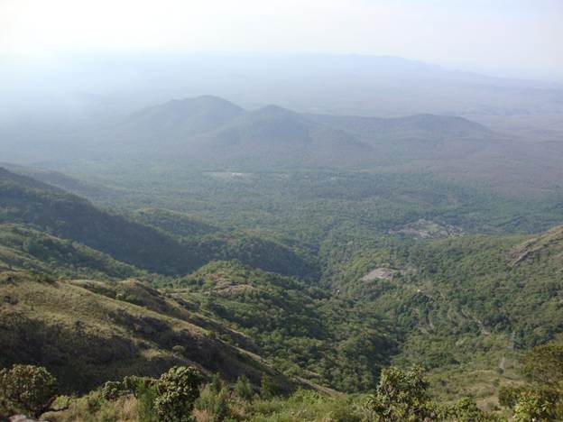 Efforts intensify to preserve India's endangered languages, Toda tribe leads the way