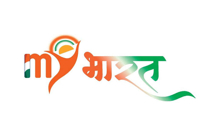 MY Bharat, SOUL join hands to train one lakh youth leaders nationwide