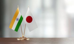 India, Japan adopt implementation rules for Joint Crediting Mechanism under Paris Agreement