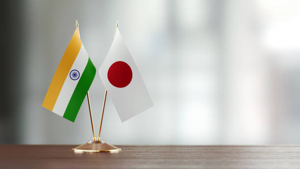 India Japan ties: A friendship forged through centuries