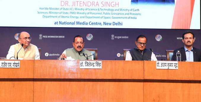 jitendra singh 4