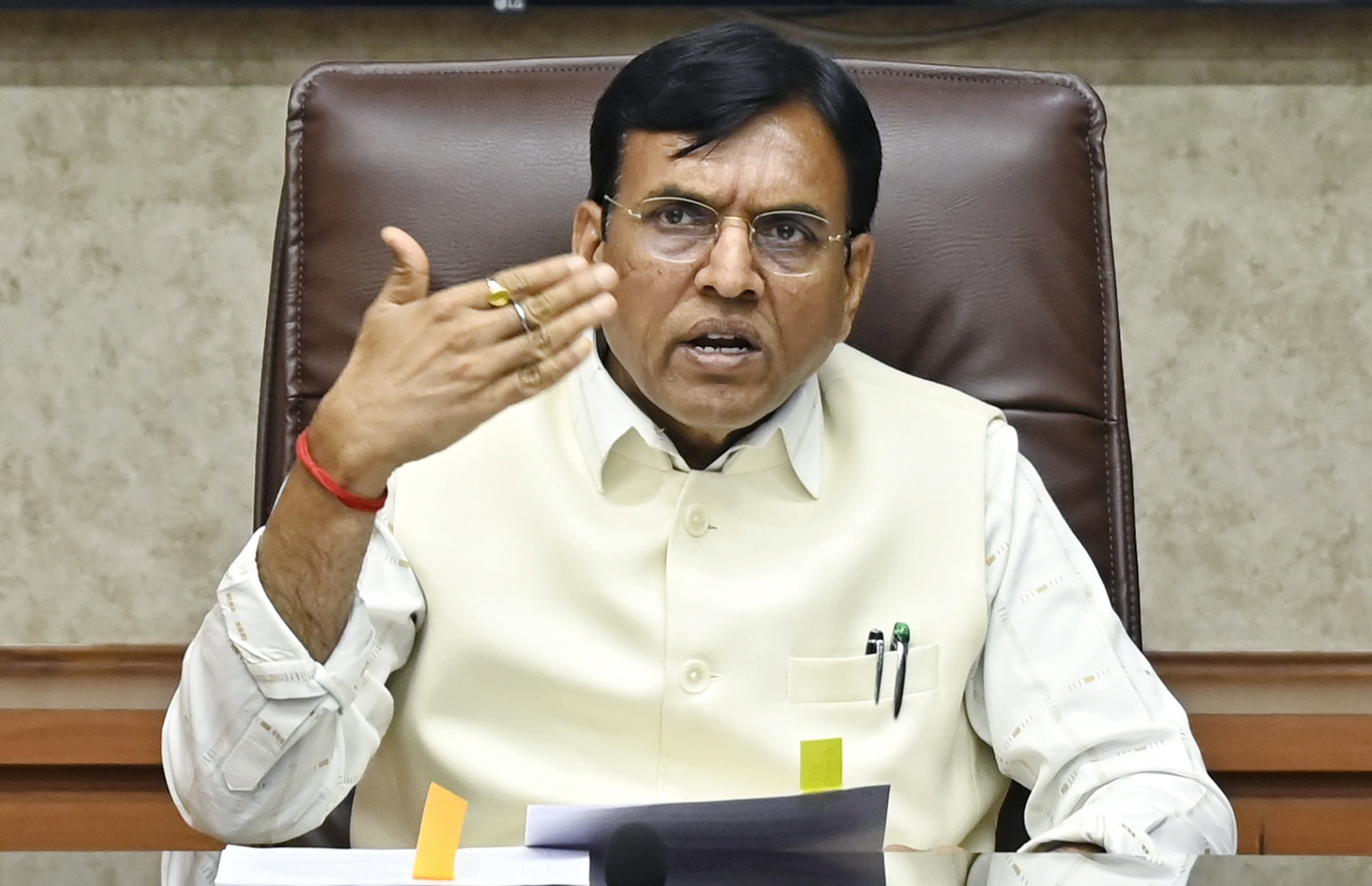 Government invites nominations for National Youth Award, to be submitted by Sept 30