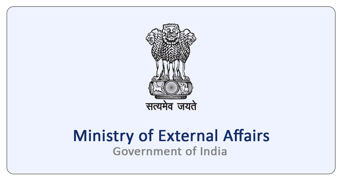 India extends condolences over tragic helicopter crash in Ghana
