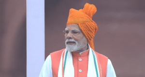 'Nature is testing us': PM Modi expresses solidarity with victims of natural calamities, assures full support