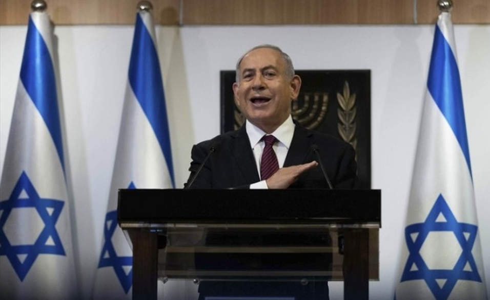 Israel to decide next steps in Gaza after ceasefire talks collapse