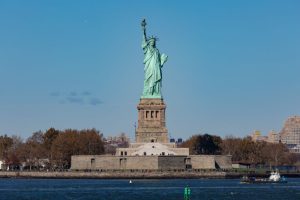 US could require up to $15,000 bonds for some tourist visas under pilot program