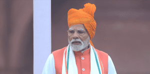 PM Modi launches Rs 1 lakh crore Pradhan Mantri Viksit Bharat Rozgar Yojana, to create 3.5 crore jobs
