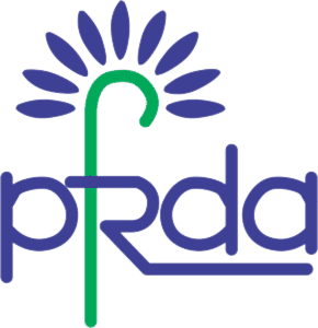 PFRDA launches revamped website under PFRDA CONNECT to boost digital engagement