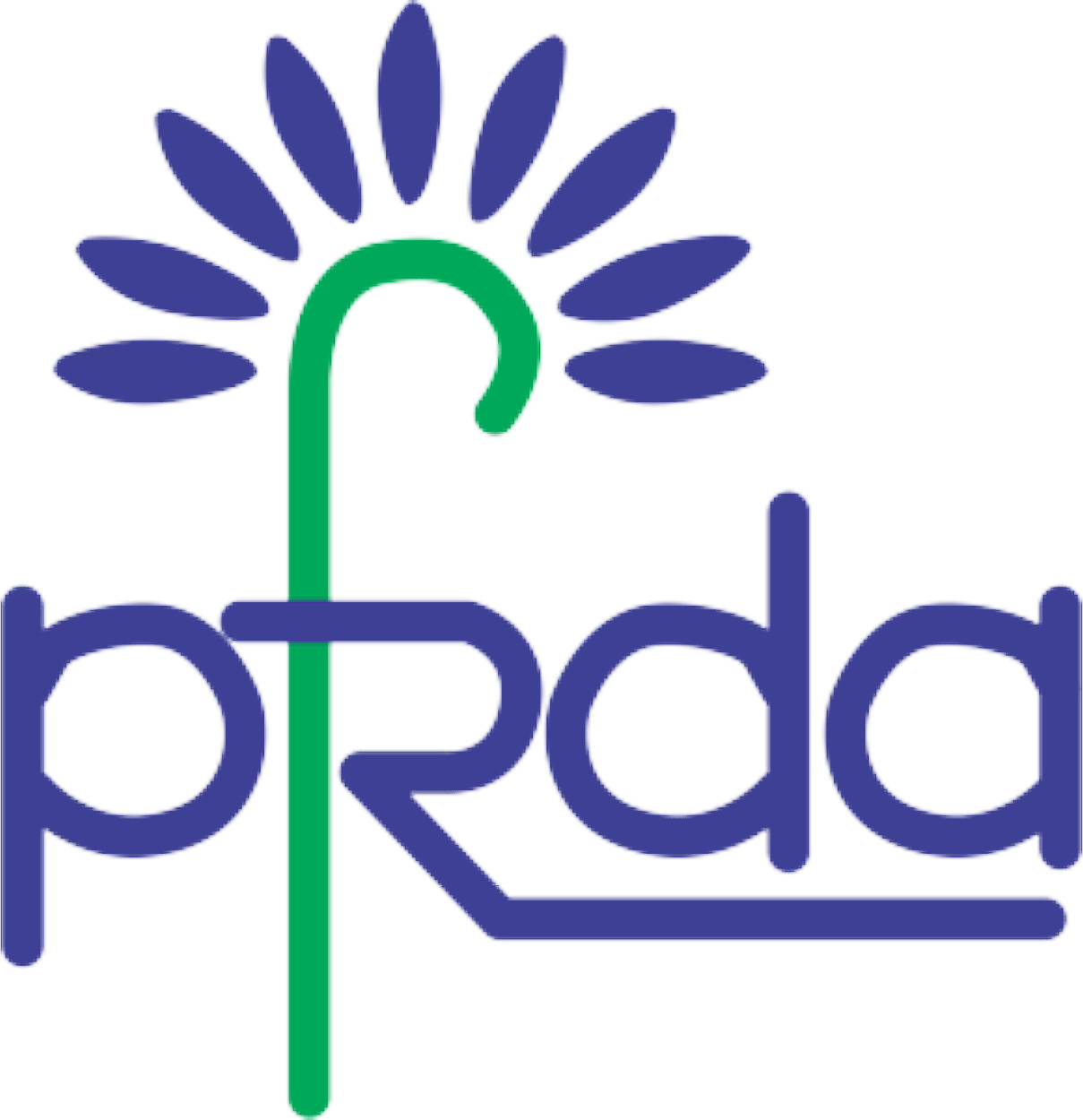 PFRDA launches revamped website under PFRDA CONNECT to boost digital engagement
