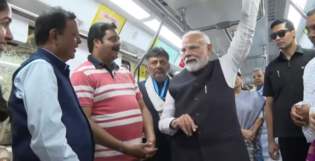 pm modi 1