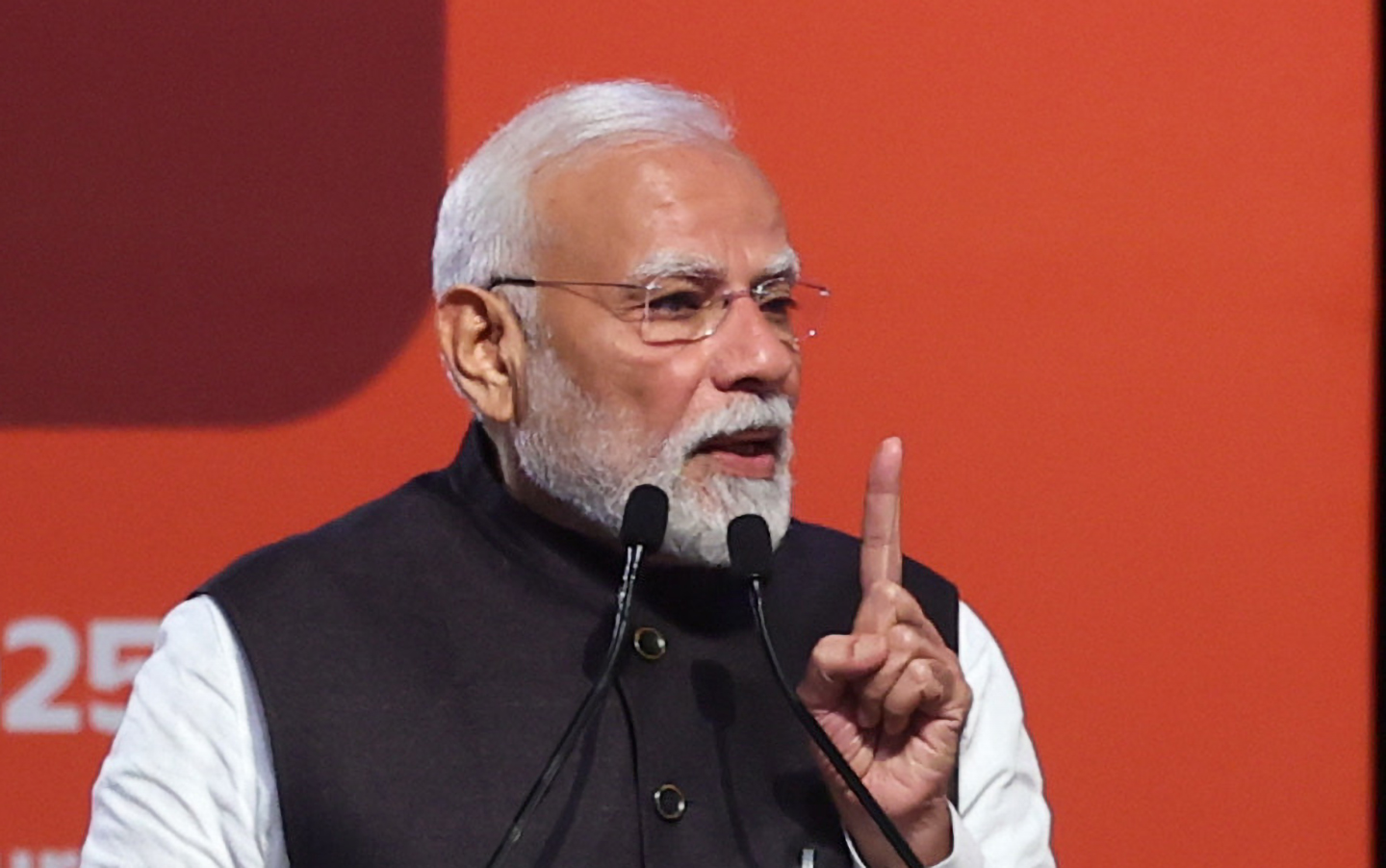 PM shares article on mission to make India sickle cell disease-free by 2047