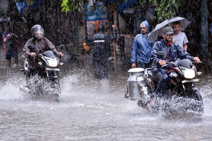 rajasthan rain 1
