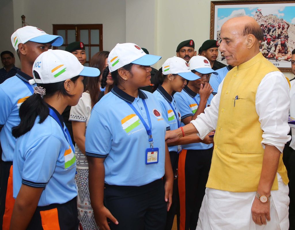 rajnath 3