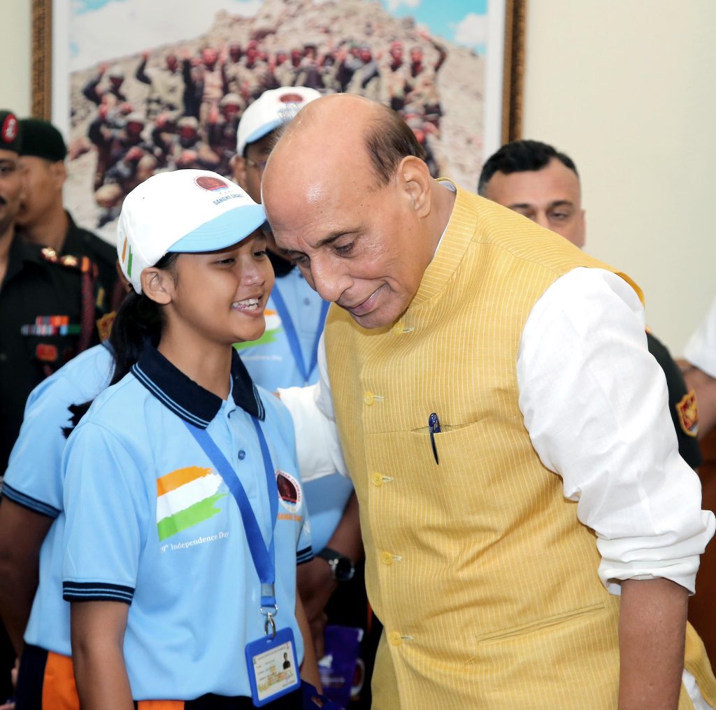 rajnath 4