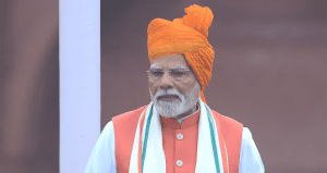 'Made in India' semiconductor chips will be in markets by the end of year: PM Modi