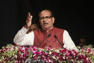 Will find new markets, no compromise on farmers’ interests, says Shivraj Singh as India faces US tariffs