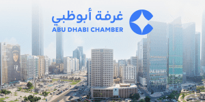 Abu Dhabi Chamber Reports Strong Growth in Certificates of Origin, Boosting Non-Oil Exports