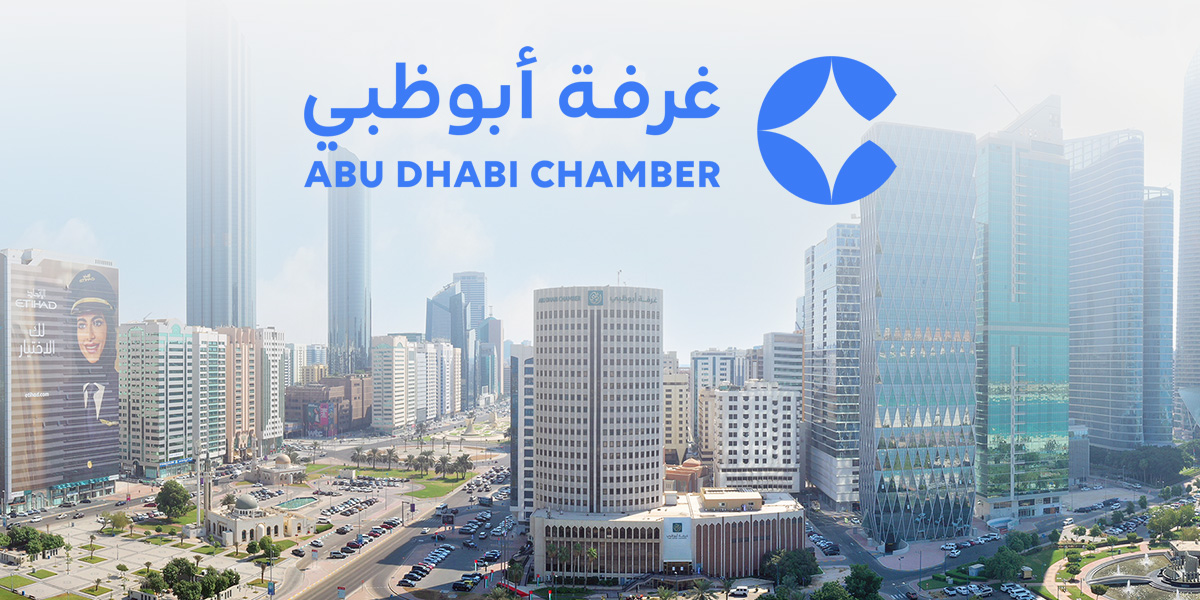 Abu Dhabi Chamber Reports Strong Growth in Certificates of Origin, Boosting Non-Oil Exports