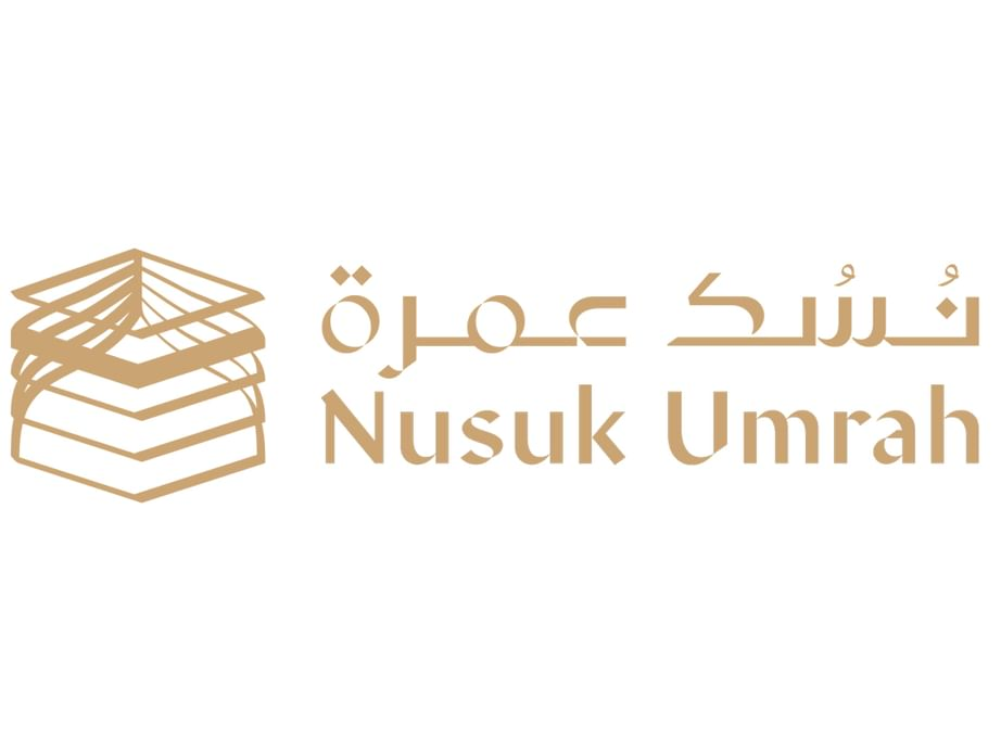 Saudi Arabia launches digital 'Nusuk Umrah' platform for international pilgrims