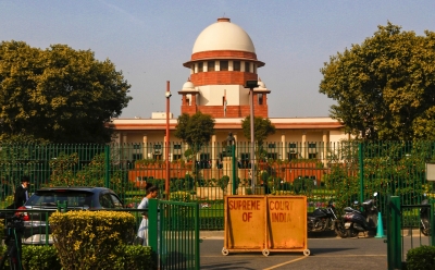 Supreme Court to widen scope of Himalayan ecological crisis case