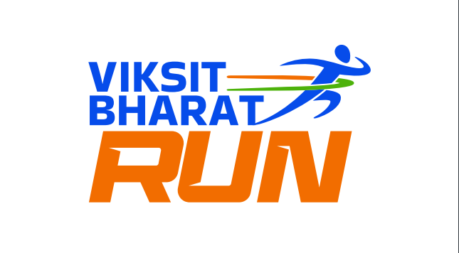 Viksit Bharat Run 2025 to take place in more than 150 locations across 91 countries