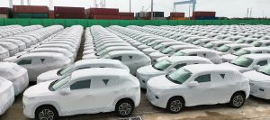 GST 2.0: Small cars, 2-wheelers to get cheaper ahead of festive season