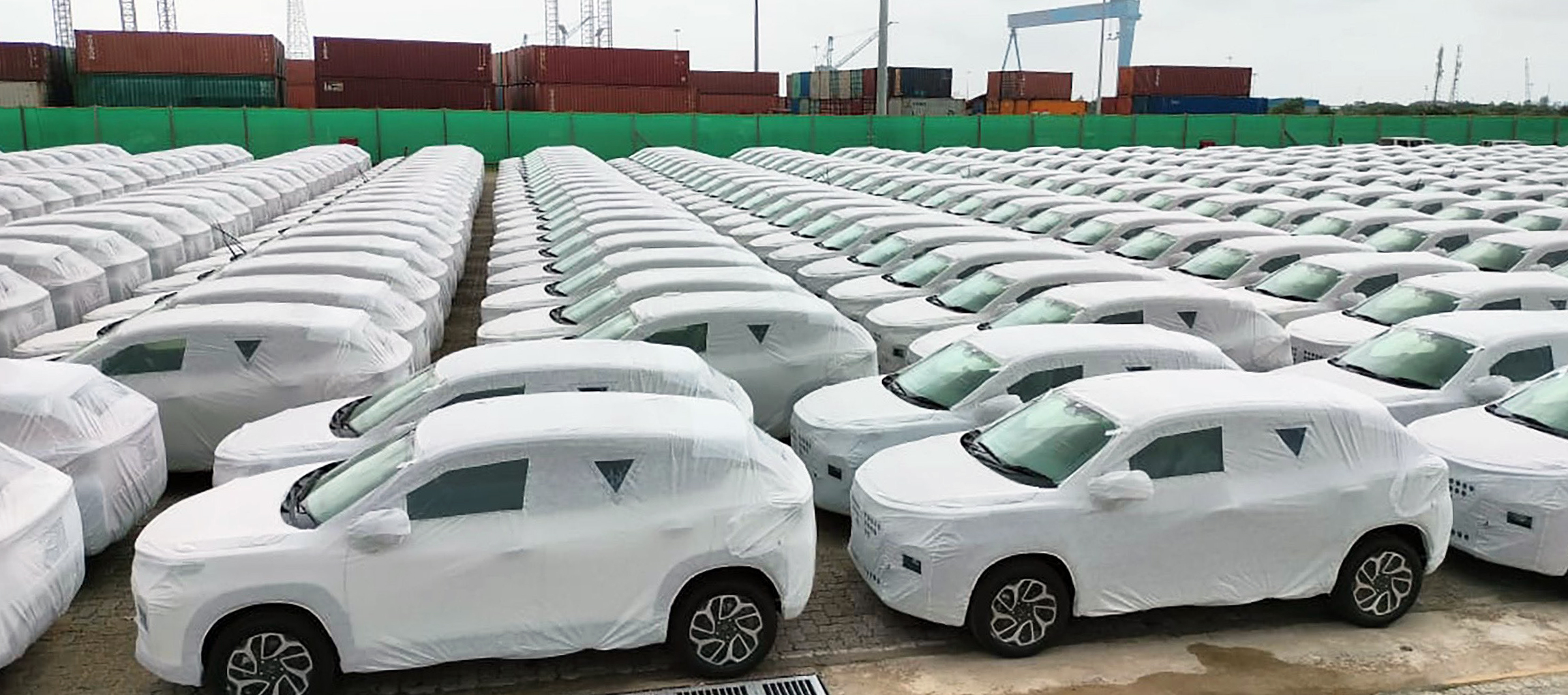 GST 2.0: Small cars, 2-wheelers to get cheaper ahead of festive season