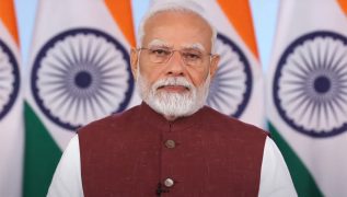 PM Modi to inaugurate National Conference on ‘Strengthening Legal Aid Delivery Mechanisms’ on November 8