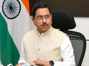 India to host 13th BRICS Education Ministers' meeting in Odisha from August 5