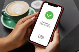 UPI transactions cross 20 billion in August; PhonePe, Google Pay lead market