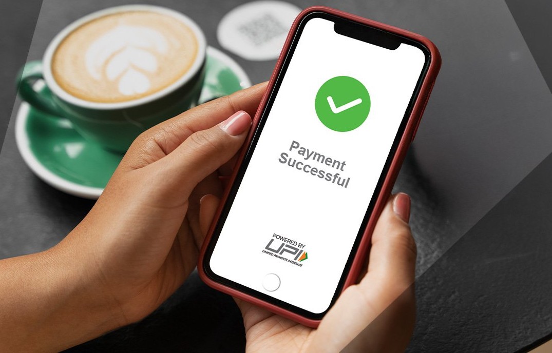 UPI transactions cross 20 billion in August; PhonePe, Google Pay lead market