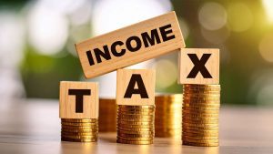Over 7 crore ITRs filed so far for AY 2025-26: Income Tax Department