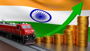 India to remain world’s fastest-growing major economy despite global uncertainty