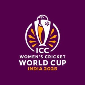 ICC unveils official song ‘Bring it Home’ for Women’s Cricket World Cup 2025