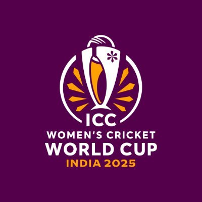 ICC unveils official song ‘Bring it Home’ for Women’s Cricket World Cup 2025