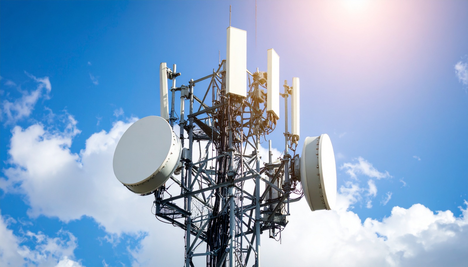 TRAI issues new draft to reshape broadcasting and cable distribution industry